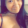Michelle A.